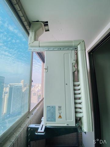 承御空調工程行 - 