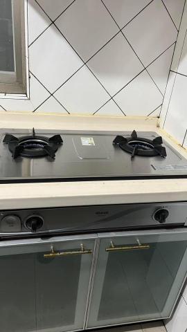 熱水器。Hot熱水器維修安裝瓦斯器具 -  熱水器。Hot熱水器維修安裝瓦斯器具 -