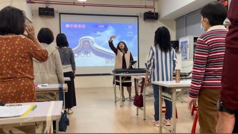 丸涵老師🎵歌唱/鋼琴技巧有效提升 - 