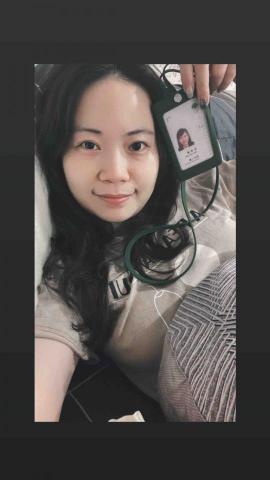 提供保險精算師服務的專家許家華