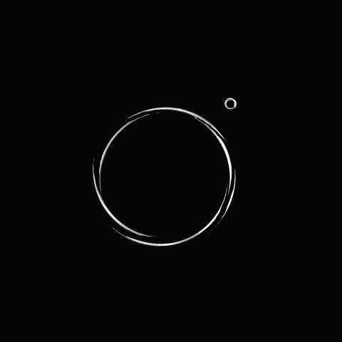 -Rsong-個人設計接案 - 圖示設計