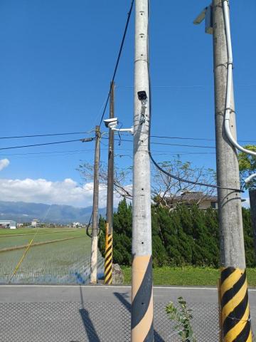 安心數位 - 民宅