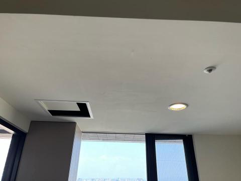 自強家庭水電 - 崁燈洗洞含安裝