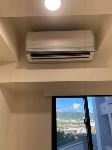 玖鼎冷氣空調有限公司 - 