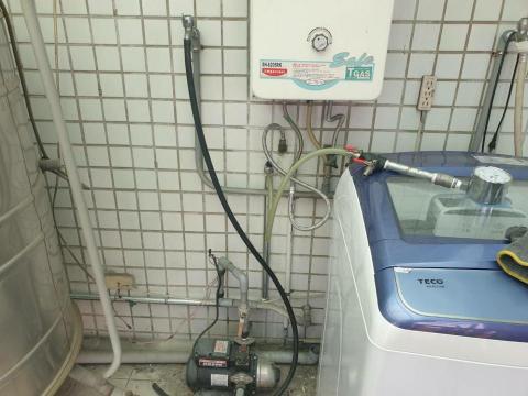 輝燁工程有限公司 - 