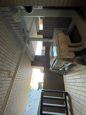 玖鼎冷氣空調有限公司 - 