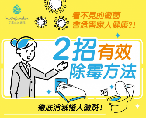 艾浿斯數位行銷 Apex Marketing -  艾浿斯數位行銷 Apex Marketing -