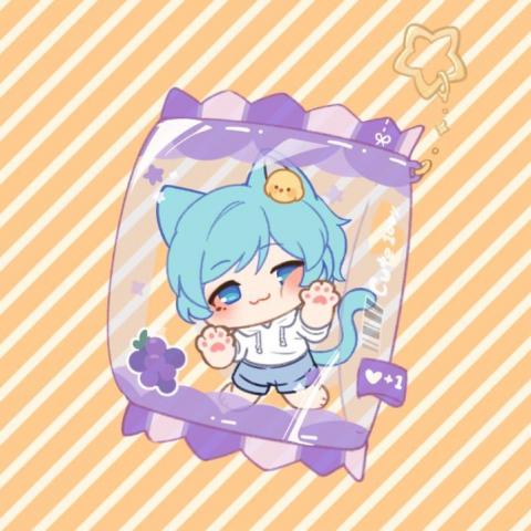 提供中英打服務的專家呂志鴻