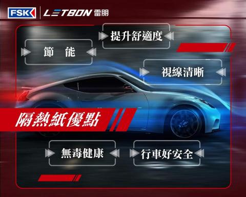 艾浿斯數位行銷 Apex Marketing -  艾浿斯數位行銷 Apex Marketing -