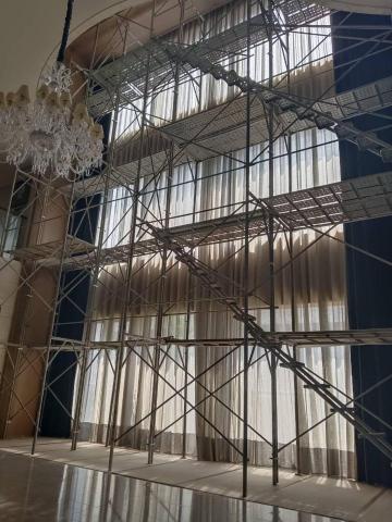 穩事達實業社 - 台北市忠孝東路五段(窗簾布幔更換維修)。 穩事達實業社 - 台北市忠孝東路五段(窗簾布幔更換維修)。