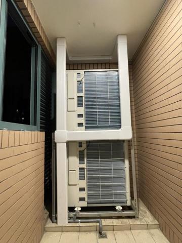 承御空調工程行 - 