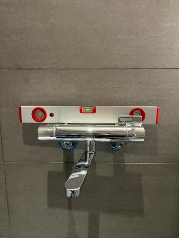 居得水電冷氣維修保養 - 