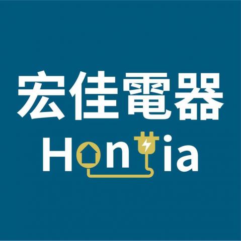 提供家具行中壢服務的專家宏佳電器