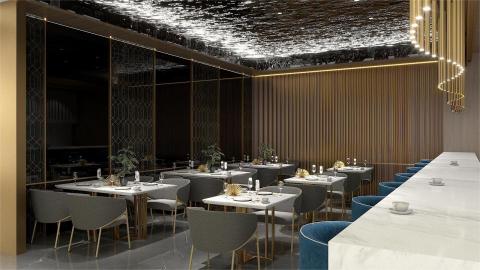 上合設計工作室 - 