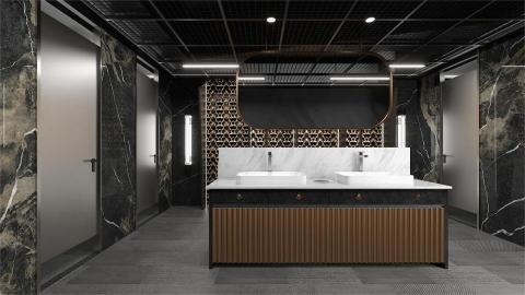 上合設計工作室 - 