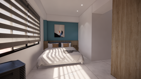 元本制作-空間設計 - 