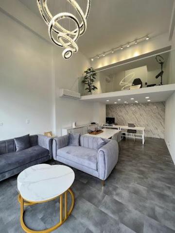 酷達斯網路行銷設計 - 北屯區店面