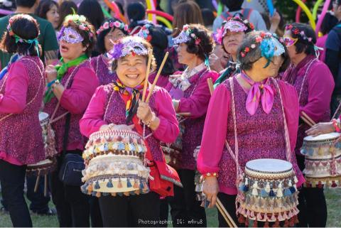 光島影像 | Island Of Dawn Creation - 