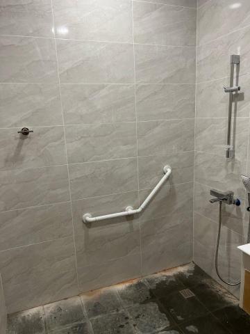 居得水電冷氣維修保養 - 