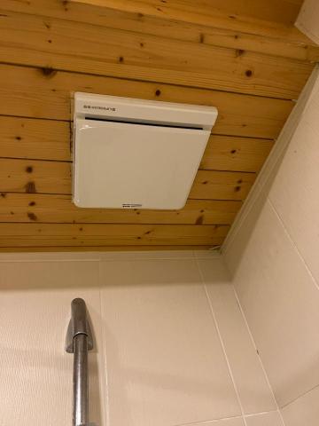 居得水電冷氣維修保養 - 