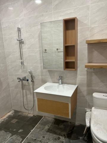 居得水電冷氣維修保養 - 