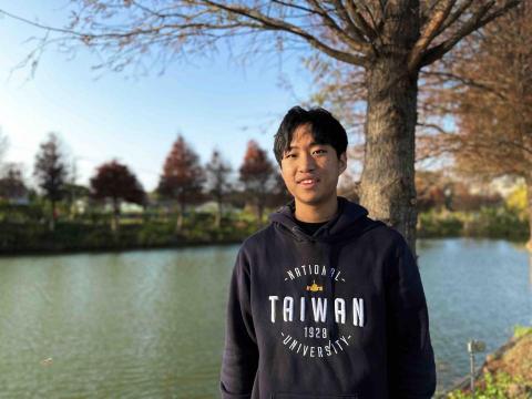 提供227服務的專家徐立承