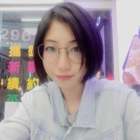 提供吳曉琪服務的專家Micky(米琪)