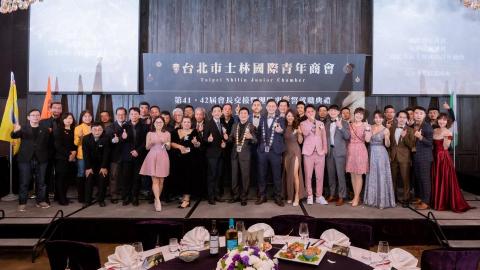 SP影像工作室 - 專業活動紀錄