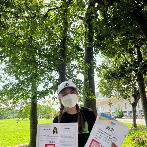 提供多少錢越南文服務的專家劉秀嘉