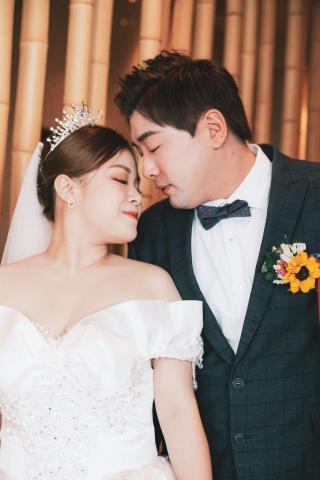 SamKao - 婚禮攝影 SamKao - 婚禮攝影