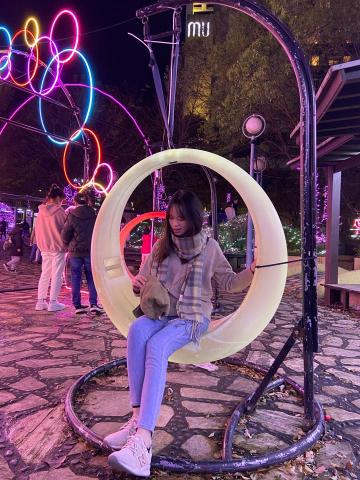 高大數學系 國高中數學家教/國小伴讀 - 