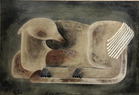 陸嘉誠 - 個人創作作品
