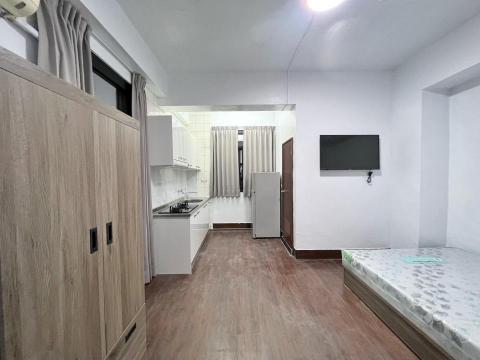 俊揚統包工程 - 