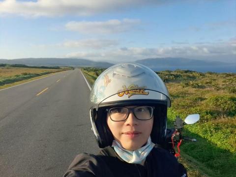 提供兼差服務的專家家緯