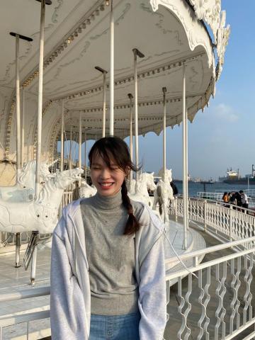 高大數學系 國高中數學家教/國小伴讀 - 