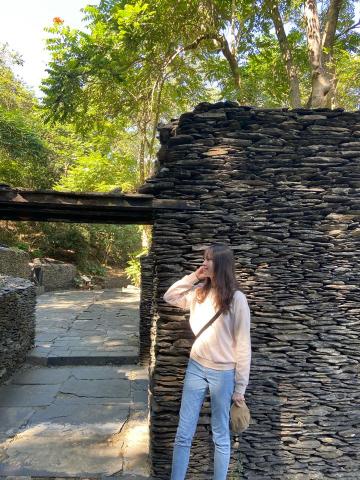 高大數學系 國高中數學家教/國小伴讀 - 