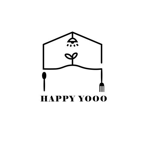 WEI Design Studio  - 