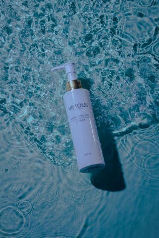 七七 - 商業攝影