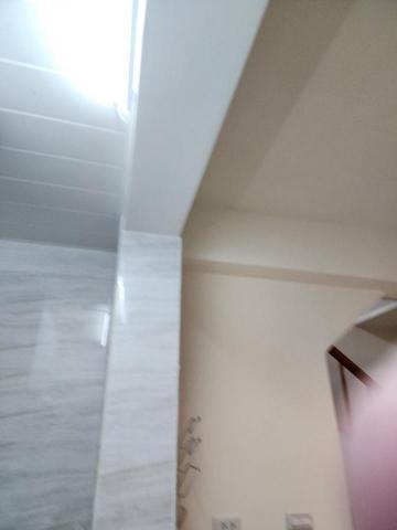 雅寶油漆工程 - 