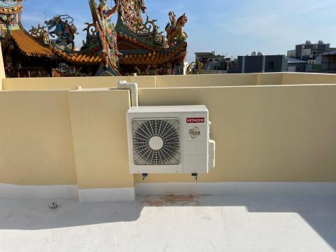 吉通工程有限公司 - 