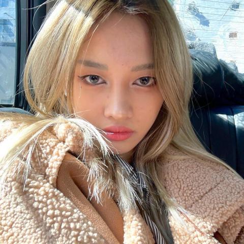 提供韓文服務的專家yuya