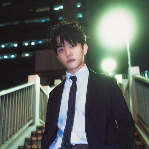 提供麻豆鼓服務的專家0.3音樂教室