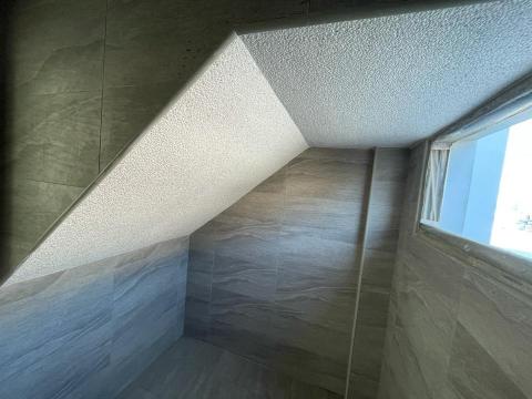 禾豐工程行 -  禾豐工程行 -