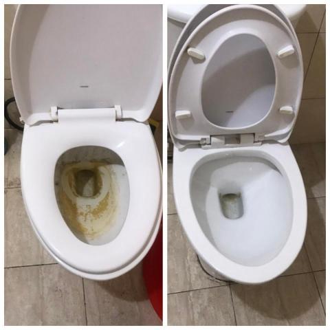 家居服務小幫手 - 