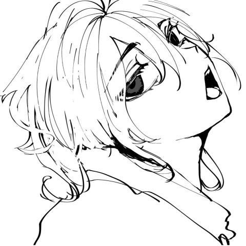 提供繪圖軟體clip服務的專家懸疑個人工作室