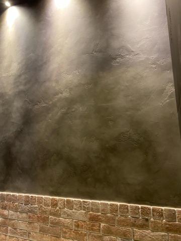 亦境室內外塗裝 - 