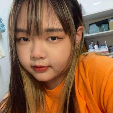 提供孫盛希服務的專家鄭宇希