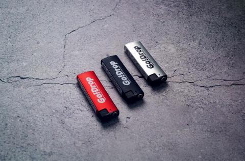 七七 - 商業攝影-打火機