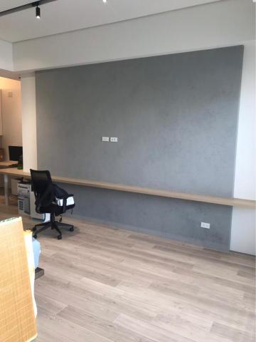 亦境室內外塗裝 - 