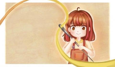 蝦皮商品圖設計/插畫設計 - 